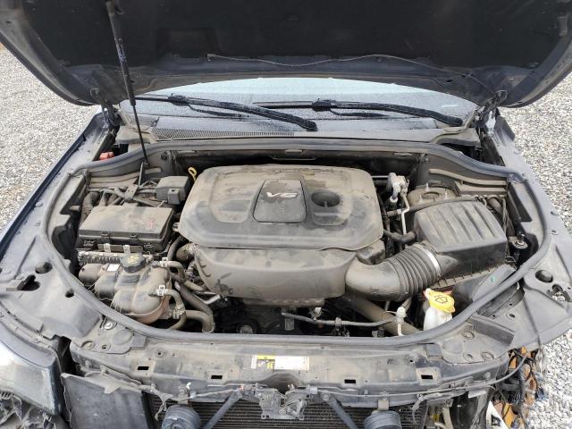 1C4RJEAG6HC957241 Jeep Grand Cherokee Laredo