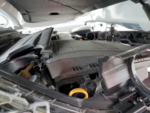 2017 HYUNDAI IONIQ SEL - KMHC75LC4HU047625