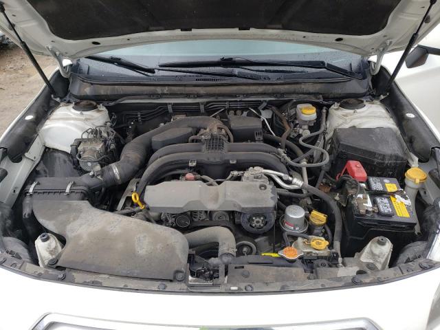 4S3BNBN6XF3044985 Subaru Legacy 2.5i Limited