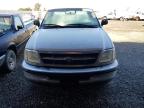 1998 Ford F150  for Sale in American Canyon, CA - Minor Dent/Scratches