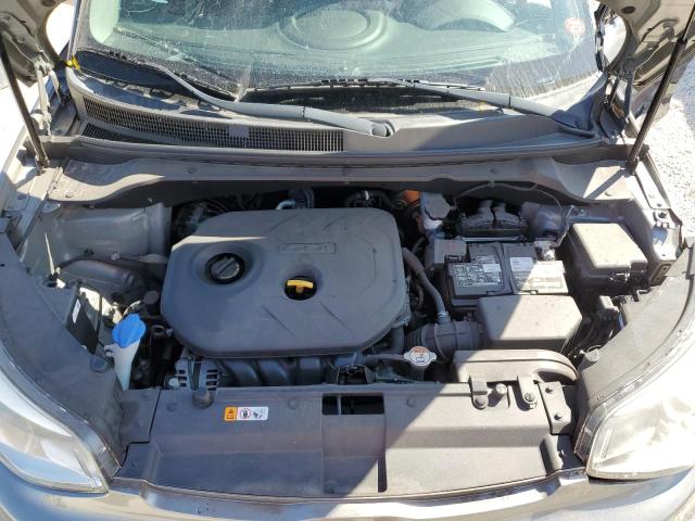 2018 KIA SOUL + - KNDJP3A54J7545896