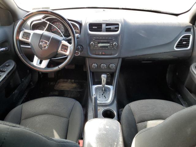 1C3CDZCB6DN679773 Dodge Avenger