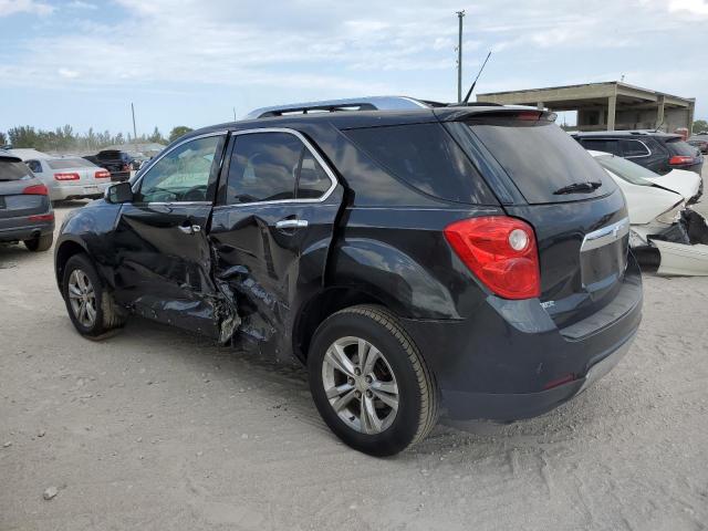 2GNALFEK7C6224149 Chevrolet Equinox