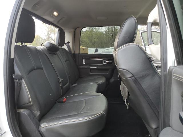2015 RAM 2500 LONGH - 3C6UR5GJ1FG617549