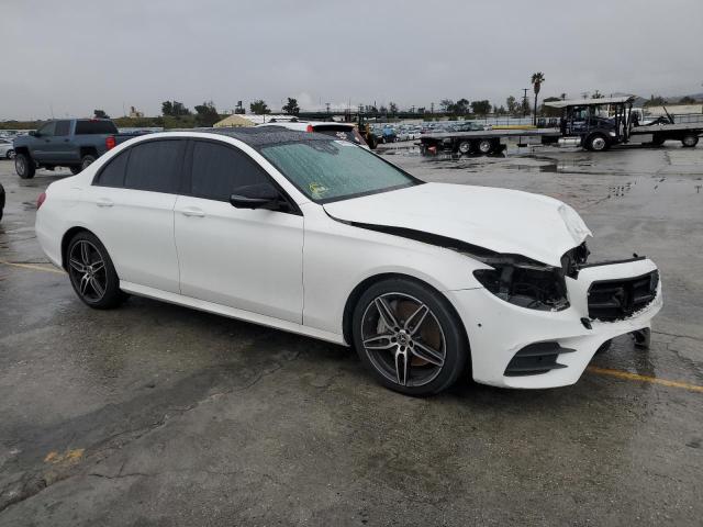 WDDZF4JBXKA591681 Mercedes-Benz E 300