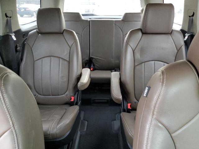 1GKKRSKD2HJ260694 GMC Acadia Limited Slt-2