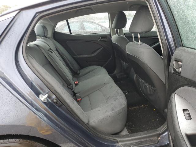 5XXGM4A70FG477573 KIA Optima Lx