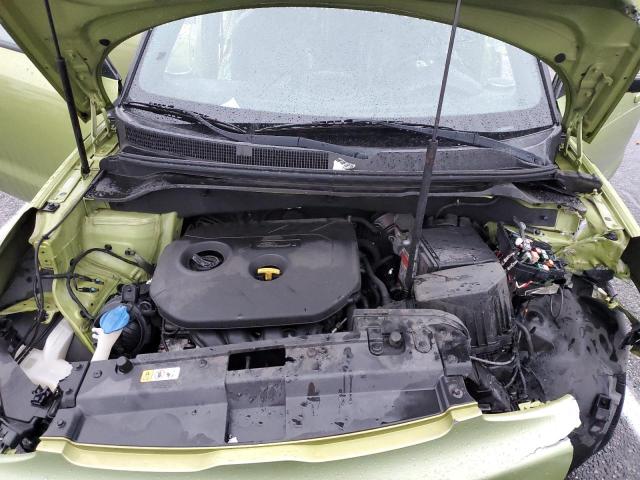 KNDJP3A56E7733745 KIA SOUL +