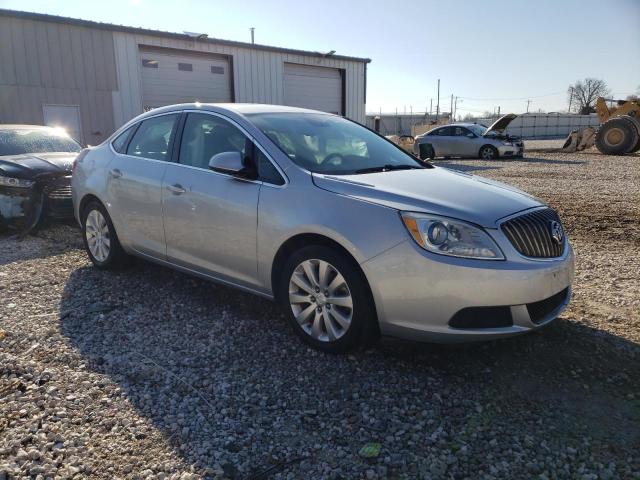 1G4PP5SK2G4131600 Buick Verano