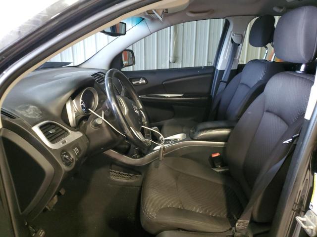 3C4PDCBB3ET148933 Dodge Journey Sxt