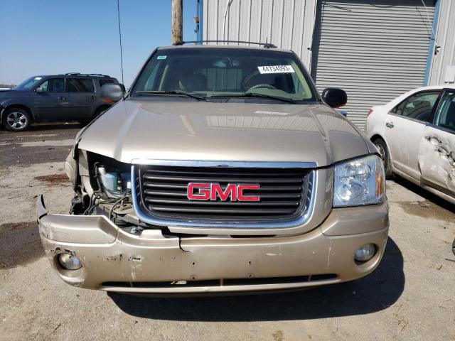 1GKDT13S742240298 GMC Envoy