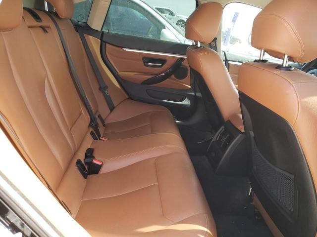 2015 BMW 428 I GRAN - WBA4A5C57FD410280