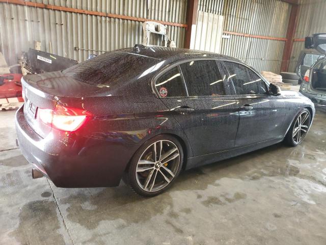 WBA8B7C57JA576948 BMW 340 XI