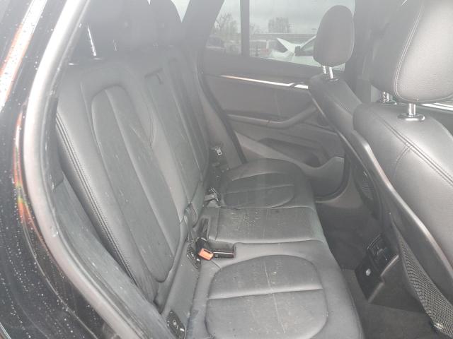 WBXHT3C3XG5E54518 BMW X1 Xdrive28i
