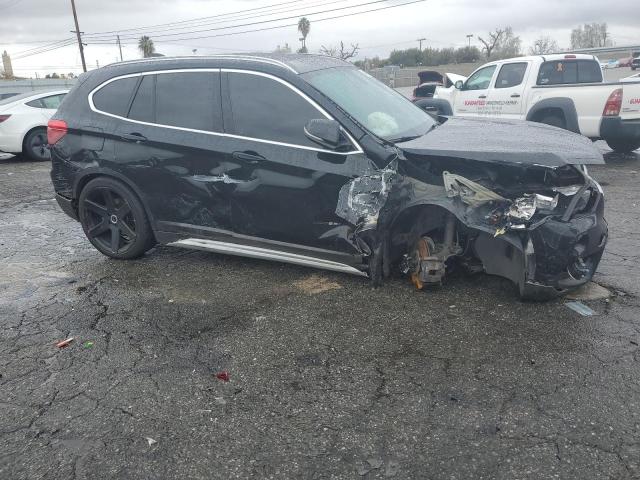 WBXHT3C3XG5E54518 BMW X1 Xdrive28i