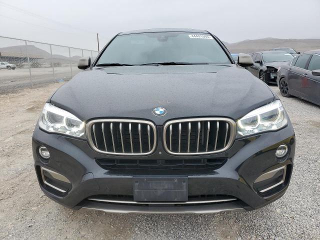 5UXKU0C31H0G69023 BMW X6 Sdrive35i