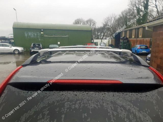 YV1CT714681469657 Volvo XC90