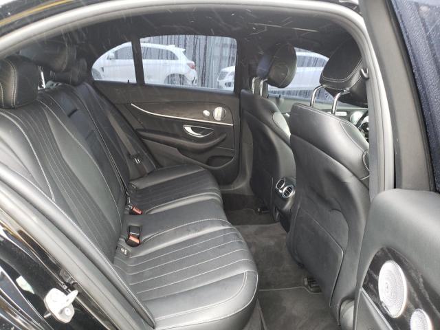 2017 MERCEDES-BENZ E 300 - WDDZF4JB4HA039618
