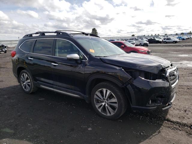 4S4WMARD3L3454994 Subaru Ascent Touring