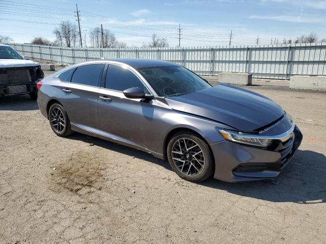 Vin: 1hgcv1f14la026993, lot: 45134063, honda accord lx 20204