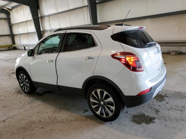 KL4CJGSB3LB046622 Buick Encore Essence