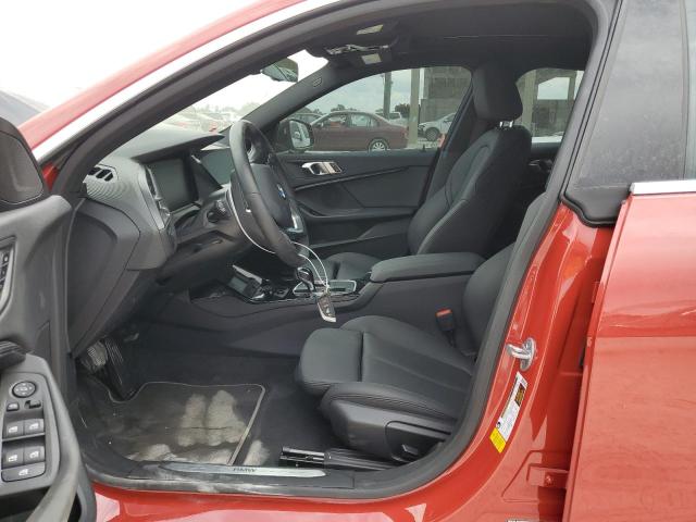2022 BMW 228I - WBA53AK02N7K44101