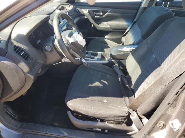 1N4AL3APXFC596448 Nissan ALTIMA 2.5