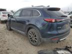 2018 Mazda Cx-9 Grand Touring იყიდება Magna-ში, UT - Front End