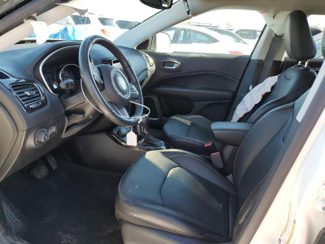 2020 JEEP COMPASS LI 3C4NJDCB5LT215971