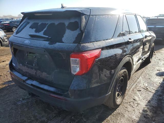 2022 FORD EXP 1FM5K8AW1NNA02153