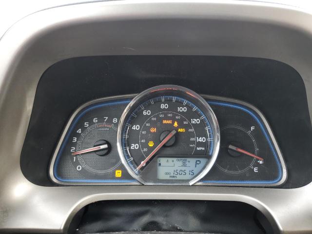 2015 TOYOTA RAV4 LIMIT 2T3YFREV5FW173270