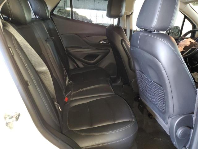 KL4CJGSB3LB046622 Buick Encore Essence