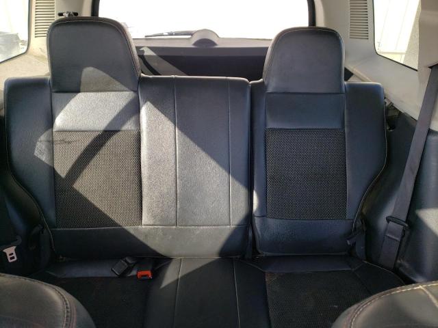 2016 JEEP PATRIOT 1C4NJPAB0GD683154