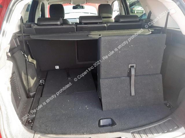 SALCA2AN8GH630899 Land Rover Disco-y Sp