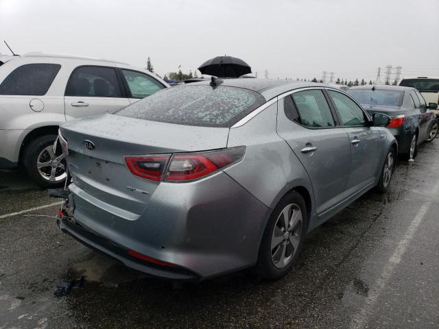 KNAGN4AD2F5085148 KIA OPTIMA HYBRID