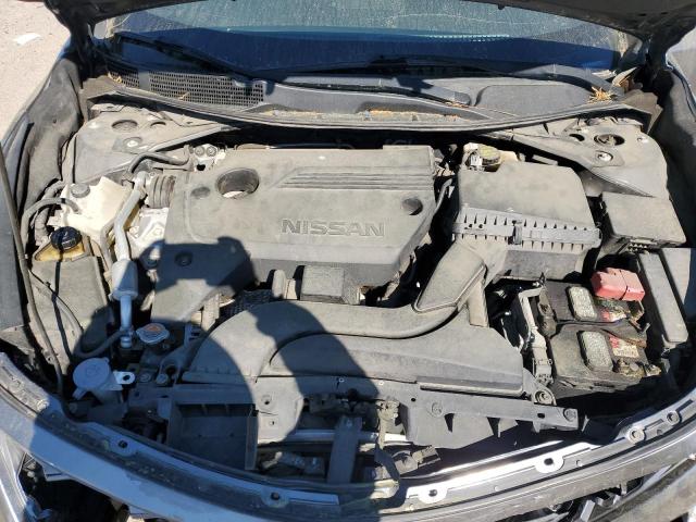 1N4AL3APXFC596448 Nissan ALTIMA 2.5