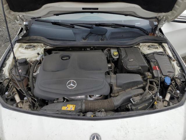 WDDSJ4GB9JN610560 Mercedes-Benz CLA 250 4MATIC