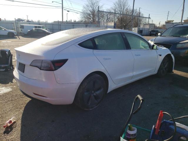 2019 TESLA MODEL 3 - 5YJ3E1EA2KF426590