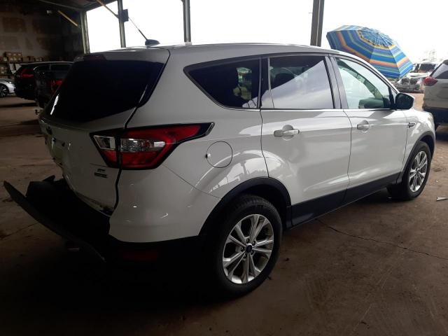 1FMCU9GD0JUC24406 2018 FORD ESCAPE, photo no. 3