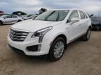 2019 CADILLAC XT5 LUXURY - 1GYKNCRS2KZ252468