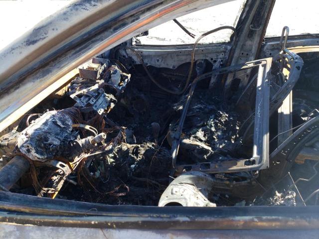 2019 JEEP CHEROKEE O 1C4PJMJX3KD161209