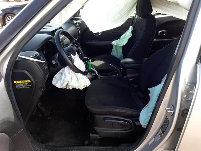 KNDJN2A21H7466766 KIA SOUL