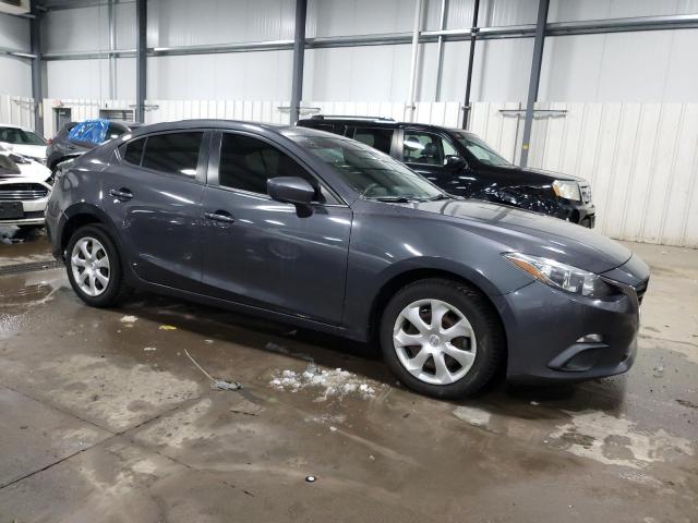 VIN 3MZBM1U78FM173309 2015 Mazda 3, Sport no.4