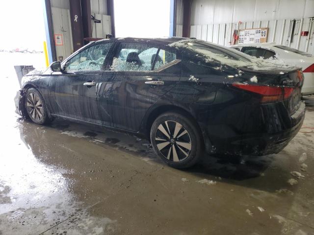 2020 NISSAN ALTIMA SV - 1N4BL4DW1LC266741