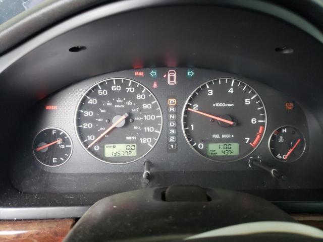 4S3BH675537606380 Subaru Legacy Outback Awp