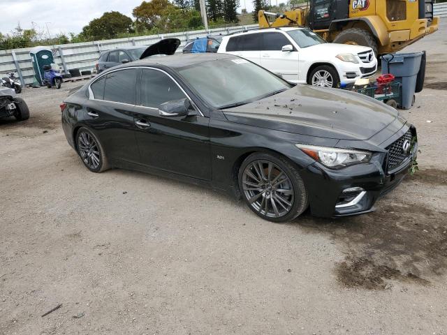 Vin: jn1ev7ap0jm361723, lot: 40140823, infiniti q50 luxe 20184