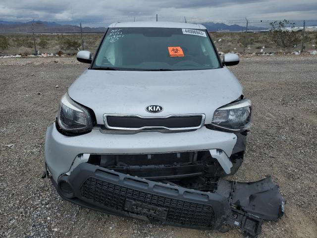 KNDJN2A21G7839951 KIA SOUL
