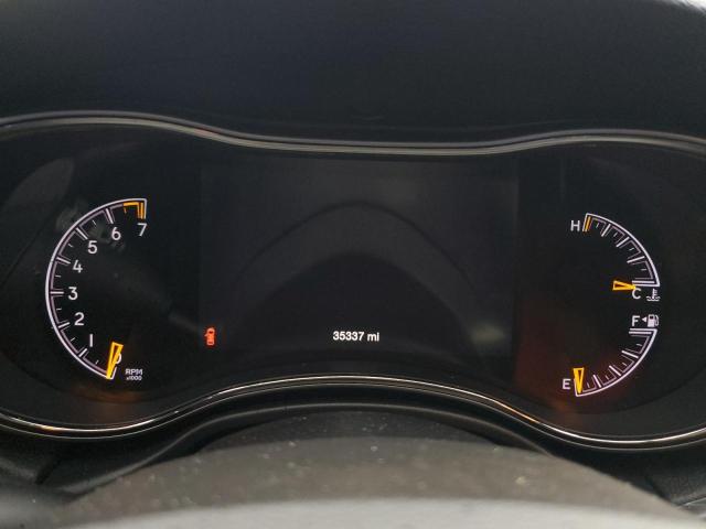 1C4RJEBG0LC181616 Jeep Grand Cherokee Limited
