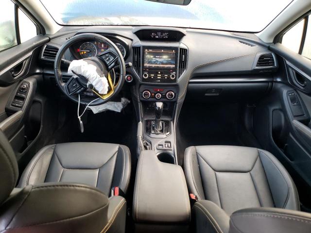 JF2GTHSC6MH316703 Subaru Crosstrek Sport