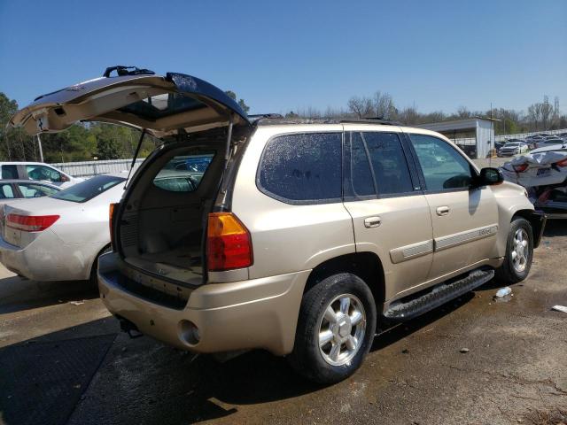 1GKDT13S742240298 GMC Envoy